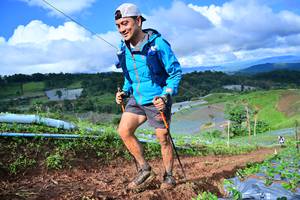 BIB: 
                            <button type="button" onclick="openModal(13380596)" class="btn btn-primary btn-sm float-right btn-popup" data-toggle="modal" data-target=".modal-high-quality">
                        <i class="fas fa-shopping-cart"></i> Add to Cart
                    </button>
                                            <button type="button" onclick="isThisMe(13380596, true)" class="btn btn-success btn-sm float-right btn-popup btn-isme hidden" data-toggle="tooltip" data-placement="bottom" title="นี่คือรูปของคุณใช่ไหม คลิกที่นี่เพื่อเอาเข้าอัลบั้ม">
                        <i class="fas fa-plus"></i> Add to album
                    </button>
                    <button type="button" onclick="isThisMe(13380596, false)" class="btn btn-warning btn-sm float-right btn-popup btn-isnotme hidden">
                        <i class="fas fa-ban"></i> Remove from album
                    </button>